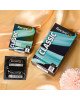 Презервативи Holographic Recare Classic Condoms 3 шт, класичні Презервативи Holographic Recare Classic Condoms 3 шт, класичні