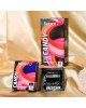 Презервативи Holographic Recare Delay Candy Condoms 3 шт, пролонгувальний ефект, цукерковий аромат Презервативи Holographic Recare Delay Candy Condoms 3 шт, пролонгувальний ефект, цукерковий аромат