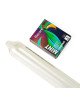 Презервативи Holographic Recare Ultra Thin Mint Condoms 3шт, ультратонкі, аромат: м'ята Презервативи Holographic Recare Ultra Thin Mint Condoms 3шт, ультратонкі, аромат: м'ята