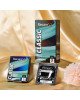 Презервативи Holographic Recare Classic Condoms 12 шт, класичні Презервативи Holographic Recare Classic Condoms 12 шт, класичні