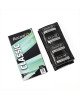 Презервативи Holographic Recare Classic Condoms 12 шт, класичні Презервативи Holographic Recare Classic Condoms 12 шт, класичні