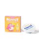 Насадка на член Recare Pink Monster Spike Condom (презерватив з кульками та вусиками) Насадка на член Recare Pink Monster Spike Condom (презерватив з кульками та вусиками)