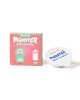 Насадка на член Recare Turquoise Monster Spike Condom (презерватив з вусиками) Насадка на член Recare Turquoise Monster Spike Condom (презерватив з вусиками)