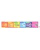 Насадка на член Recare Spike Condom Blue (презерватив з шипами) Насадка на член Recare Spike Condom Blue (презерватив з шипами)