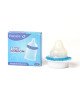 Насадка на член Recare Spike Condom Blue (презерватив з шипами) Насадка на член Recare Spike Condom Blue (презерватив з шипами)