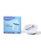 Насадка на член Recare Spike Condom Blue (презерватив з шипами) Насадка на член Recare Spike Condom Blue (презерватив з шипами)