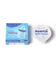 Насадка на член Recare Spike Condom Blue (презерватив з шипами) Насадка на член Recare Spike Condom Blue (презерватив з шипами)