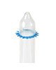 Насадка на член Recare Spike Condom Blue (презерватив з шипами) Насадка на член Recare Spike Condom Blue (презерватив з шипами)