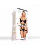 Мастурбатор Fleshlight Girls: Kayley Gunner Fully Loaded, зі зліпка вульви моделі, дуже ніжний Мастурбатор Fleshlight Girls: Kayley Gunner Fully Loaded, зі зліпка вульви моделі, дуже ніжний