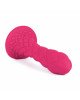 Фалоімітатор SilexD Fantasy Liquid Silicone Dreamy 7in Pink