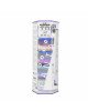 Фалоімітатор SilexD Fantasy Liquid Silicone Dreamy 7in Purple Фалоімітатор SilexD Fantasy Liquid Silicone Dreamy 7in Purple