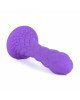 Фалоімітатор SilexD Fantasy Liquid Silicone Dreamy 7in Purple Фалоімітатор SilexD Fantasy Liquid Silicone Dreamy 7in Purple