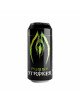Мастурбатор Alive Pussy Stroker Monster Мастурбатор Alive Pussy Stroker Monster