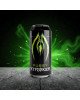Мастурбатор Alive Pussy Stroker Monster Мастурбатор Alive Pussy Stroker Monster