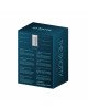 Смарт-мастурбатор Kaotik Labs The Shotty, режим edging, вібрація, обертання та імітація фрикцій Смарт-мастурбатор Kaotik Labs The Shotty, режим edging, вібрація, обертання та імітація фрикцій