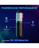 Смарт-мастурбатор Kaotik Labs The Shockwave, режим edging, імітація фрикцій Смарт-мастурбатор Kaotik Labs The Shockwave, режим edging, імітація фрикцій