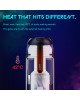 Смарт-мастурбатор Kaotik Labs The Shockwave, режим edging, імітація фрикцій Смарт-мастурбатор Kaotik Labs The Shockwave, режим edging, імітація фрикцій