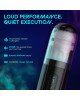 Смарт-мастурбатор Kaotik Labs The Shockwave, режим edging, імітація фрикцій Смарт-мастурбатор Kaotik Labs The Shockwave, режим edging, імітація фрикцій