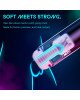 Смарт-мастурбатор Kaotik Labs The Shockwave, режим edging, імітація фрикцій Смарт-мастурбатор Kaotik Labs The Shockwave, режим edging, імітація фрикцій
