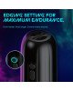Смарт-мастурбатор Kaotik Labs The Shockwave, режим edging, імітація фрикцій Смарт-мастурбатор Kaotik Labs The Shockwave, режим edging, імітація фрикцій