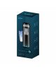 Смарт-мастурбатор Kaotik Labs The Cocoon, режим edging, пульсації, підігрів до 42 °C Смарт-мастурбатор Kaotik Labs The Cocoon, режим edging, пульсації, підігрів до 42 °C