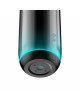 Смарт-мастурбатор Kaotik Labs The Cocoon, режим edging, пульсації, підігрів до 42 °C Смарт-мастурбатор Kaotik Labs The Cocoon, режим edging, пульсації, підігрів до 42 °C