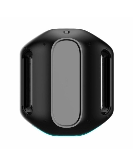 Смарт-мастурбатор Kaotik Labs The Jetpack, режим edging, дуже потужний, імітація фрикцій Смарт-мастурбатор Kaotik Labs The Jetpack, режим edging, дуже потужний, імітація фрикцій