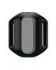 Смарт-мастурбатор Kaotik Labs The Jetpack, режим edging, дуже потужний, імітація фрикцій Смарт-мастурбатор Kaotik Labs The Jetpack, режим edging, дуже потужний, імітація фрикцій