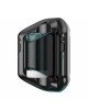 Смарт-мастурбатор Kaotik Labs The Jetpack, режим edging, дуже потужний, імітація фрикцій Смарт-мастурбатор Kaotik Labs The Jetpack, режим edging, дуже потужний, імітація фрикцій
