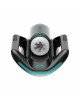 Смарт-мастурбатор Kaotik Labs The Jetpack, режим edging, дуже потужний, імітація фрикцій Смарт-мастурбатор Kaotik Labs The Jetpack, режим edging, дуже потужний, імітація фрикцій