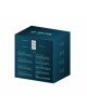 Смарт-мастурбатор Kaotik Labs The Jetpack, режим edging, дуже потужний, імітація фрикцій Смарт-мастурбатор Kaotik Labs The Jetpack, режим edging, дуже потужний, імітація фрикцій