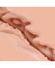 Мастурбатор-вагіна Naked Factory Cup Sleeve V–2, наскрізний Мастурбатор-вагіна Naked Factory Cup Sleeve V–2, наскрізний