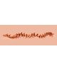 Мастурбатор-анус Naked Factory Cup Sleeve A-1, наскрізний Мастурбатор-анус Naked Factory Cup Sleeve A-1, наскрізний