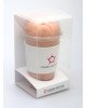 Мастурбатор-анус Naked Factory Cup Sleeve A-1, наскрізний Мастурбатор-анус Naked Factory Cup Sleeve A-1, наскрізний