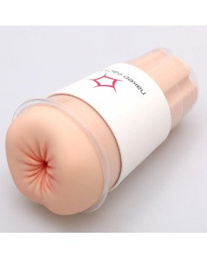 Мастурбатор-анус Naked Factory Cup Sleeve A-2, наскрізний