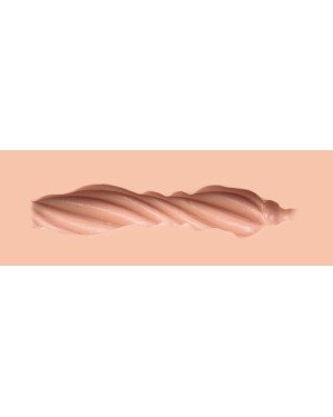 Мастурбатор-анус Naked Factory Cup Sleeve A-4, наскрізний Мастурбатор-анус Naked Factory Cup Sleeve A-4, наскрізний