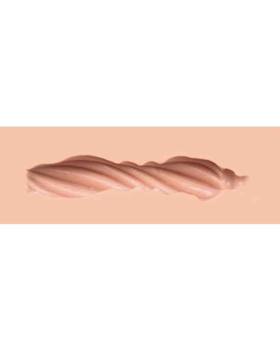 Мастурбатор-анус Naked Factory Cup Sleeve A-4, наскрізний Мастурбатор-анус Naked Factory Cup Sleeve A-4, наскрізний