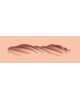 Мастурбатор-анус Naked Factory Cup Sleeve A-4, наскрізний Мастурбатор-анус Naked Factory Cup Sleeve A-4, наскрізний