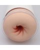 Мастурбатор-анус Naked Factory Cup Sleeve A-4, наскрізний Мастурбатор-анус Naked Factory Cup Sleeve A-4, наскрізний