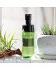 Піна для інтимного догляду Iroha Intimate Wash Foam Type Bergamot and Bitter Orange 150 мл Піна для інтимного догляду Iroha Intimate Wash Foam Type Bergamot and Bitter Orange 150 мл