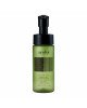 Піна для інтимного догляду Iroha Intimate Wash Foam Type Bergamot and Bitter Orange 150 мл Піна для інтимного догляду Iroha Intimate Wash Foam Type Bergamot and Bitter Orange 150 мл