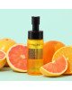 Піна для інтимного догляду Iroha Intimate Wash Foam Type Sweet Citrus 150 мл Піна для інтимного догляду Iroha Intimate Wash Foam Type Sweet Citrus 150 мл