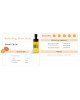 Піна для інтимного догляду Iroha Intimate Wash Foam Type Sweet Citrus 150 мл Піна для інтимного догляду Iroha Intimate Wash Foam Type Sweet Citrus 150 мл