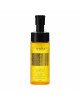 Піна для інтимного догляду Iroha Intimate Wash Foam Type Sweet Citrus 150 мл Піна для інтимного догляду Iroha Intimate Wash Foam Type Sweet Citrus 150 мл