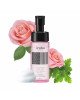 Піна для інтимного догляду Iroha Intimate Wash Foam Type Damask Rose and Geranium 150 мл Піна для інтимного догляду Iroha Intimate Wash Foam Type Damask Rose and Geranium 150 мл