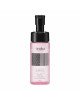 Піна для інтимного догляду Iroha Intimate Wash Foam Type Damask Rose and Geranium 150 мл Піна для інтимного догляду Iroha Intimate Wash Foam Type Damask Rose and Geranium 150 мл