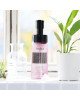 Піна для інтимного догляду Iroha Intimate Wash Foam Type Damask Rose and Geranium 150 мл Піна для інтимного догляду Iroha Intimate Wash Foam Type Damask Rose and Geranium 150 мл