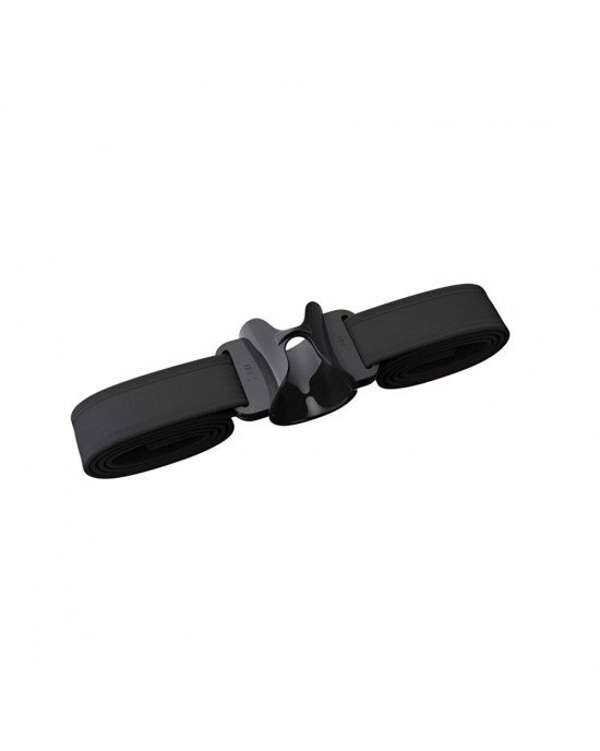 Ремінь-фіксатор Zalo Mose 2 Strap для фіксації вібратора між стегнами Ремінь-фіксатор Zalo Mose 2 Strap для фіксації вібратора між стегнами