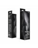 Анальний душ Nexus Rotating Anal Douche Анальний душ Nexus Rotating Anal Douche