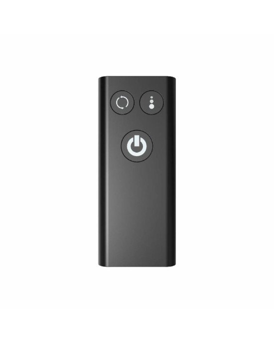 Анальний душ Nexus Rotating Anal Douche Анальний душ Nexus Rotating Anal Douche